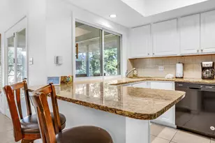 9815 U S 98, Miramar Beach, FL 32550 - Photo 9