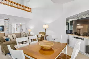 9815 U S 98, Miramar Beach, FL 32550 - Photo 5