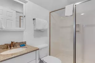9815 U S 98, Miramar Beach, FL 32550 - Photo 21