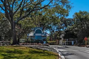 9815 U S 98, Miramar Beach, FL 32550 - Photo 29