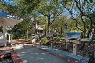 9815 U S 98, Miramar Beach, FL 32550 - Photo 37