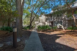 9815 U S 98, Miramar Beach, FL 32550 - Photo 39