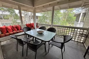 9815 U S 98, Miramar Beach, FL 32550 - Photo 23