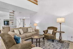 9815 U S 98, Miramar Beach, FL 32550 - Photo 3