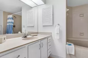 9815 U S 98, Miramar Beach, FL 32550 - Photo 13