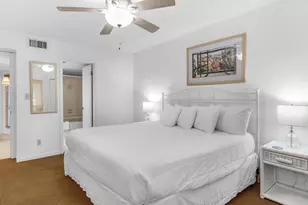 9815 U S 98, Miramar Beach, FL 32550 - Photo 11