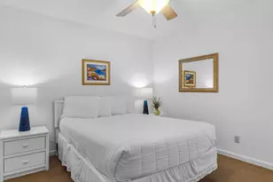 9815 U S 98, Miramar Beach, FL 32550 - Photo 15