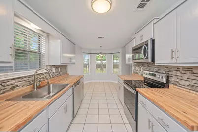 1093 Farmer Street, Crestview, FL 32539 - Photo 27