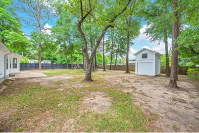 1093 Farmer Street, Crestview, FL 32539 - Photo 33