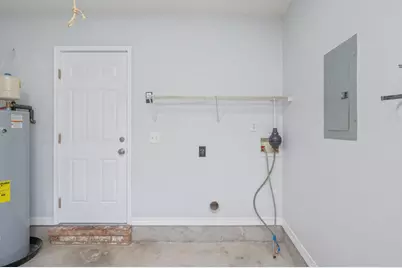 1093 Farmer Street, Crestview, FL 32539 - Photo 29