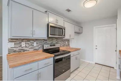 1093 Farmer Street, Crestview, FL 32539 - Photo 25