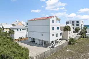 448 W Park Pl Ave, Inlet Beach, FL 32461 - Photo 43