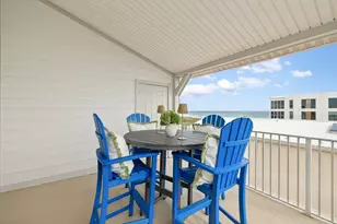 448 W Park Pl Ave, Inlet Beach, FL 32461 - Photo 27