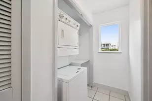 448 W Park Pl Ave, Inlet Beach, FL 32461 - Photo 33