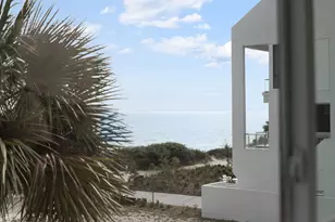 448 W Park Pl Ave, Inlet Beach, FL 32461 - Photo 25
