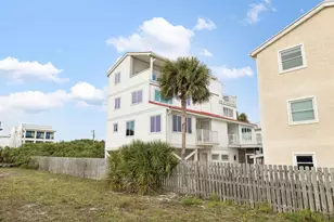 448 W Park Pl Ave, Inlet Beach, FL 32461 - Photo 45
