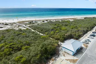 448 W Park Pl Ave, Inlet Beach, FL 32461 - Photo 53