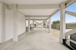 448 W Park Pl Ave, Inlet Beach, FL 32461 - Photo 35