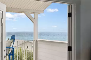 448 W Park Pl Ave, Inlet Beach, FL 32461 - Photo 29