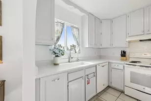 448 W Park Pl Ave, Inlet Beach, FL 32461 - Photo 11