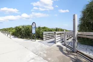 448 W Park Pl Ave, Inlet Beach, FL 32461 - Photo 39