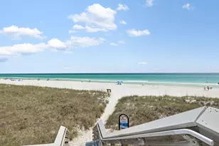 448 W Park Pl Ave, Inlet Beach, FL 32461 - Photo 51