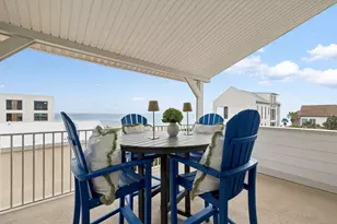 448 W Park Pl Ave, Inlet Beach, FL 32461 - Photo 7