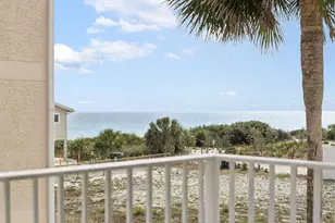 448 W Park Pl Ave, Inlet Beach, FL 32461 - Photo 19