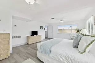 448 W Park Pl Ave, Inlet Beach, FL 32461 - Photo 23