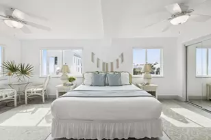 448 W Park Pl Ave, Inlet Beach, FL 32461 - Photo 21