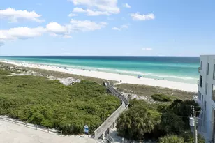 448 W Park Pl Ave, Inlet Beach, FL 32461 - Photo 41