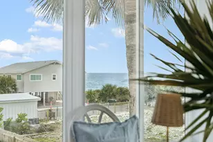 448 W Park Pl Ave, Inlet Beach, FL 32461 - Photo 5