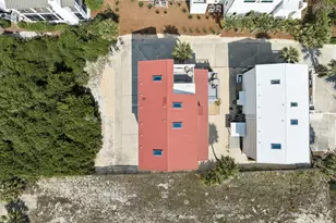 448 W Park Pl Ave, Inlet Beach, FL 32461 - Photo 47
