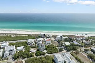 448 W Park Pl Ave, Inlet Beach, FL 32461 - Photo 9