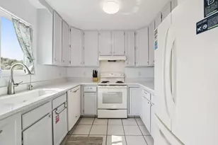 448 W Park Pl Ave, Inlet Beach, FL 32461 - Photo 13