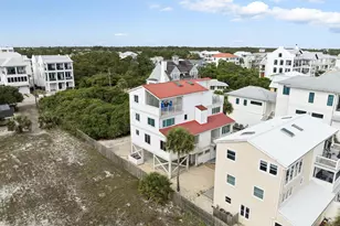 448 W Park Pl Ave, Inlet Beach, FL 32461 - Photo 49