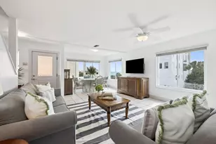 448 W Park Pl Ave, Inlet Beach, FL 32461 - Photo 15