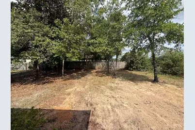51 Yearling Court, Defuniak Springs, FL 32433 - Photo 39