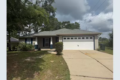 51 Yearling Court, Defuniak Springs, FL 32433 - Photo 1