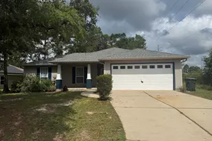 51 Yearling Ct, Defuniak Springs, FL 32433 - Photo 1