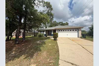 51 Yearling Court, Defuniak Springs, FL 32433 - Photo 3