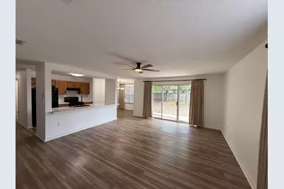 51 Yearling Court, Defuniak Springs, FL 32433 - Photo 5