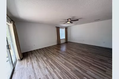 51 Yearling Court, Defuniak Springs, FL 32433 - Photo 11