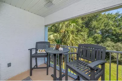 4276 Calinda Lane #137, Niceville, FL 32578 - Photo 23