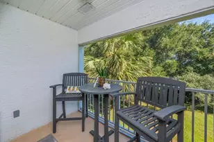 4276 Calinda Ln, Niceville, FL 32578 - Photo 23