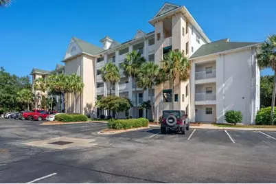 4276 Calinda Lane #137, Niceville, FL 32578 - Photo 1
