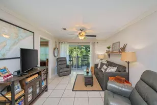 4276 Calinda Ln, Niceville, FL 32578 - Photo 9