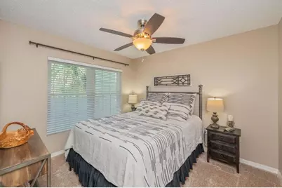 4276 Calinda Lane #137, Niceville, FL 32578 - Photo 13