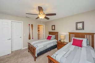 4276 Calinda Ln, Niceville, FL 32578 - Photo 17