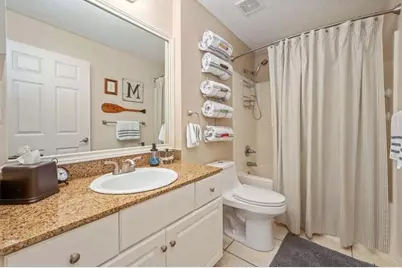 4276 Calinda Lane #137, Niceville, FL 32578 - Photo 19